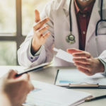 한국 의료 시스템