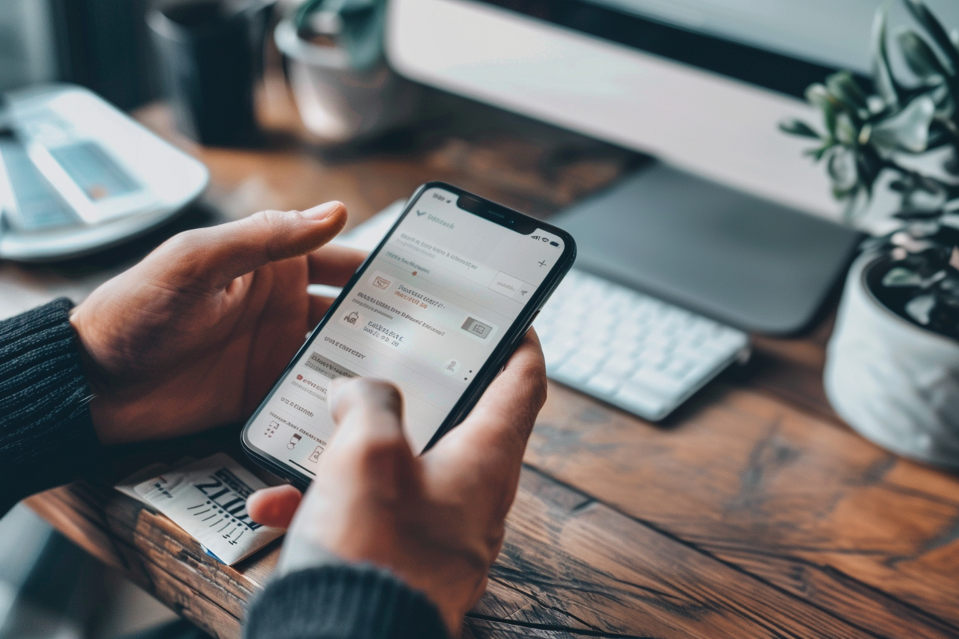 토스뱅크 외국인 계좌 개설 방법 알아보기 (2/2) - 한국 살기