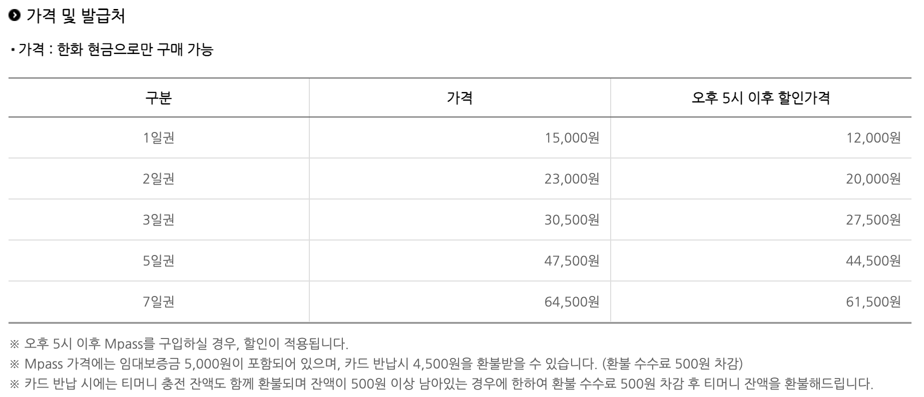 엠패스