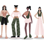 계졀별 스타일링