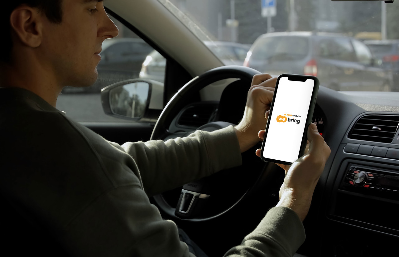 외국인 한국 렌터카