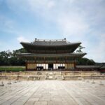 유네스코 세계문화유산 한국