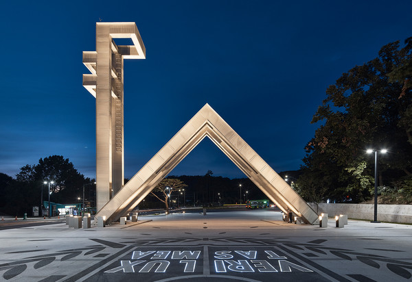 서울대학교