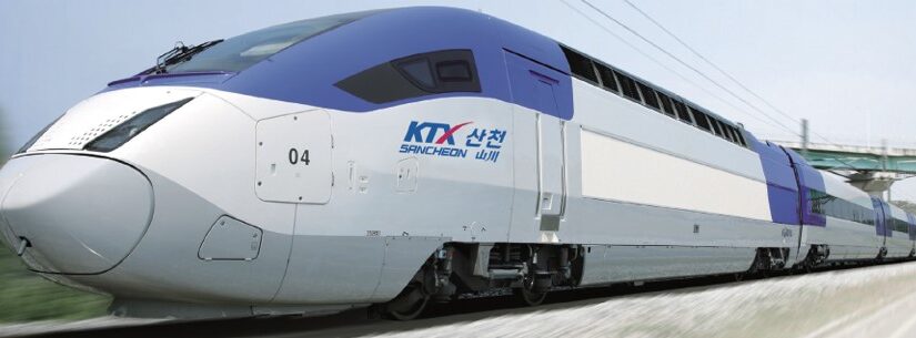 KTX 당일치기: 대전, 대구, 광주 여행 완벽 가이드