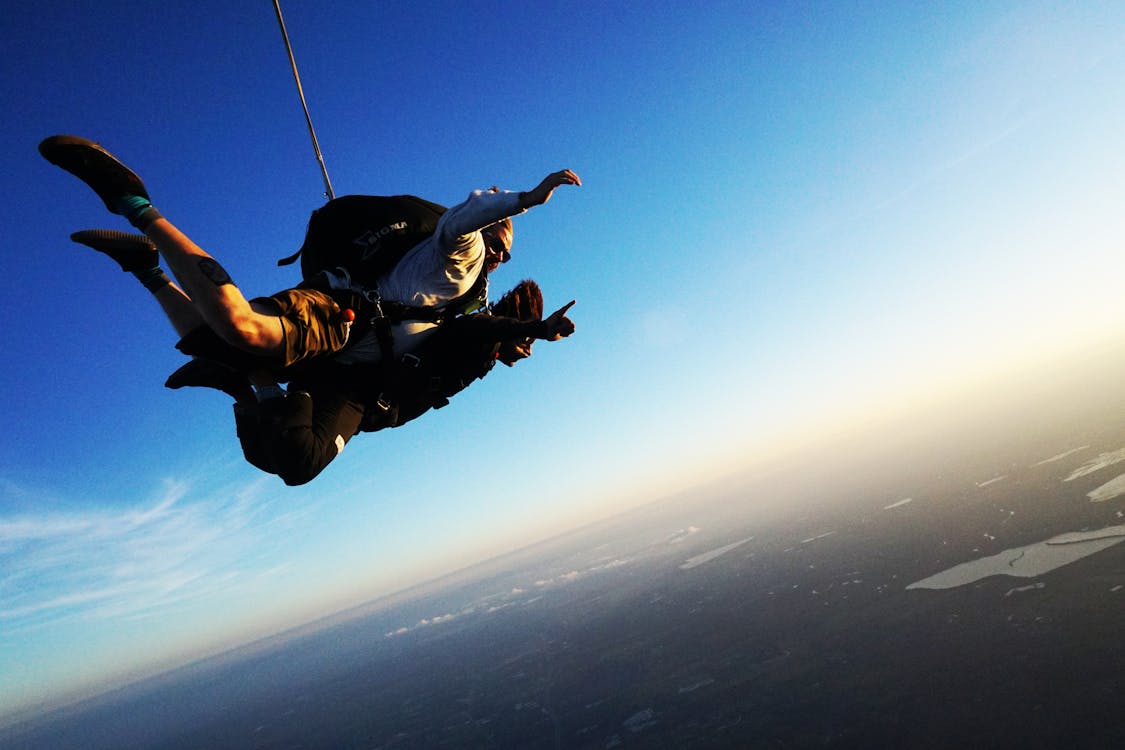 한국 야경 명소 도시 야경 사진 촬영 팁