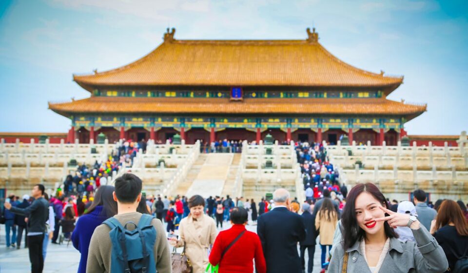 한국 야경 명소 서울 한강 남산타워 야경