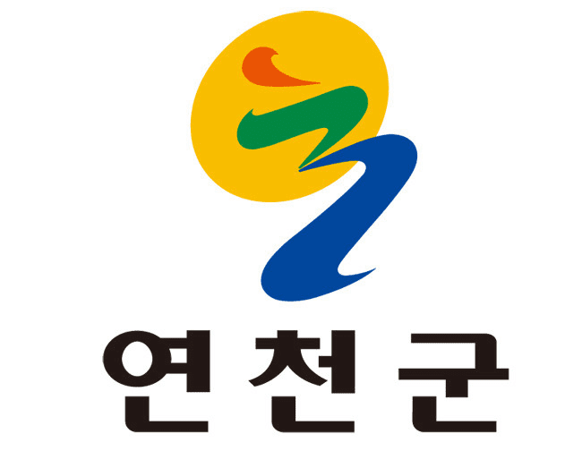 연천군 외국인 계절근로자 사업 향후 계획